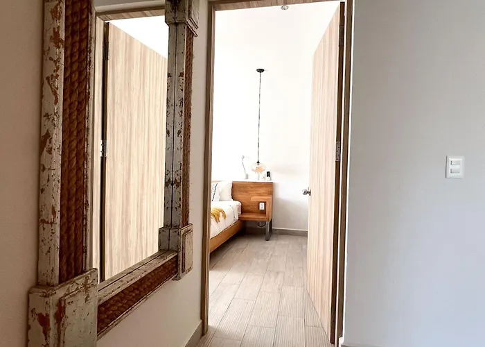 Ferienhaus Opal *